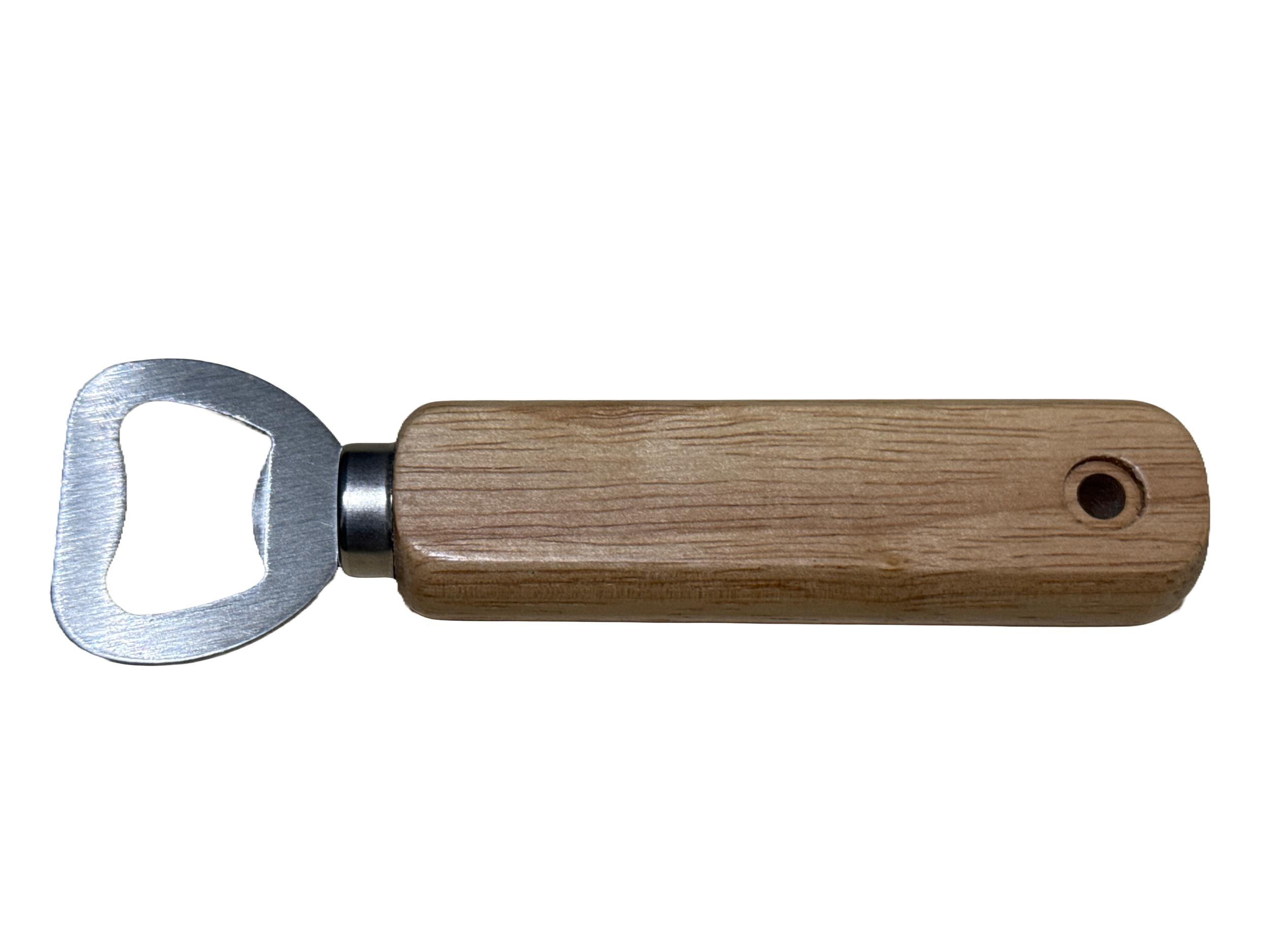 image(5).png