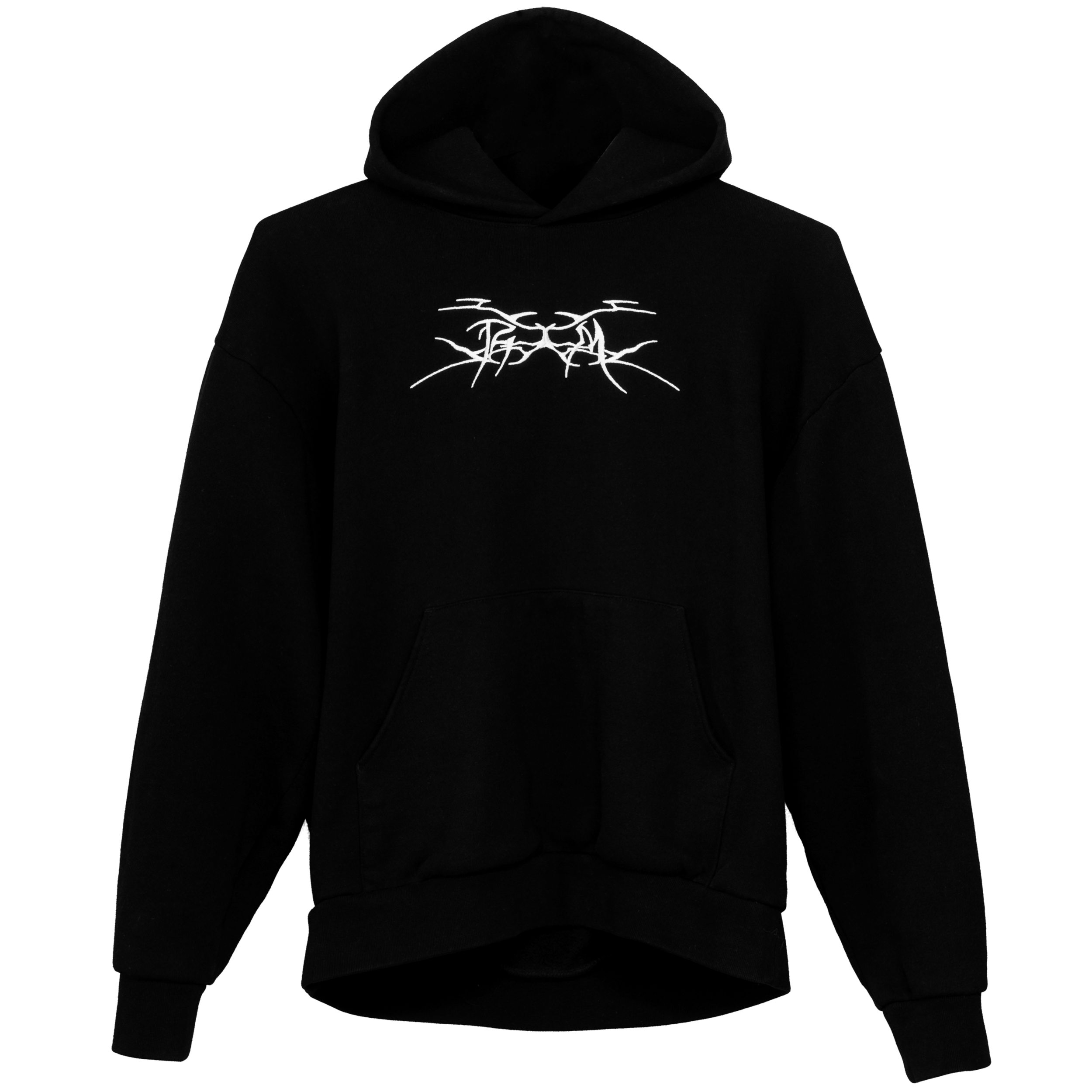 TS front.png