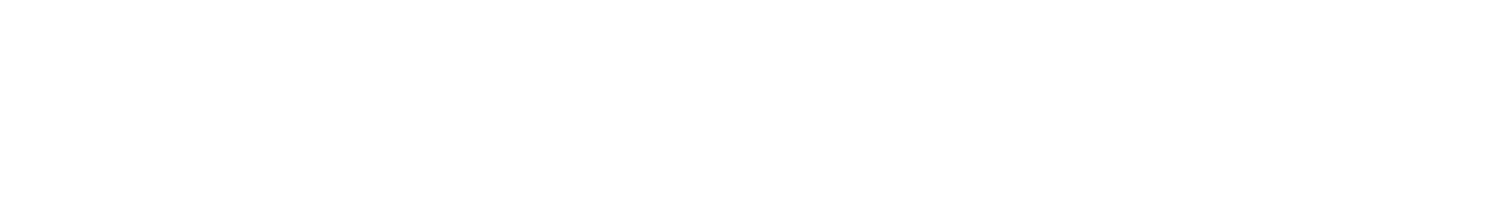 Prescription Media