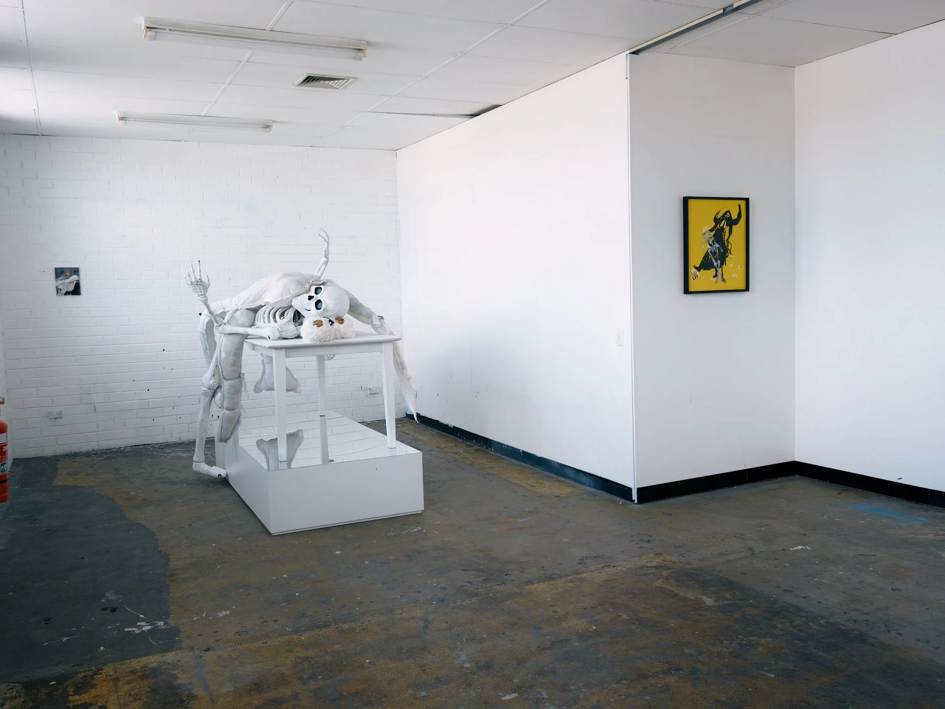 2025_SPRUNG_web 184 copy.jpg