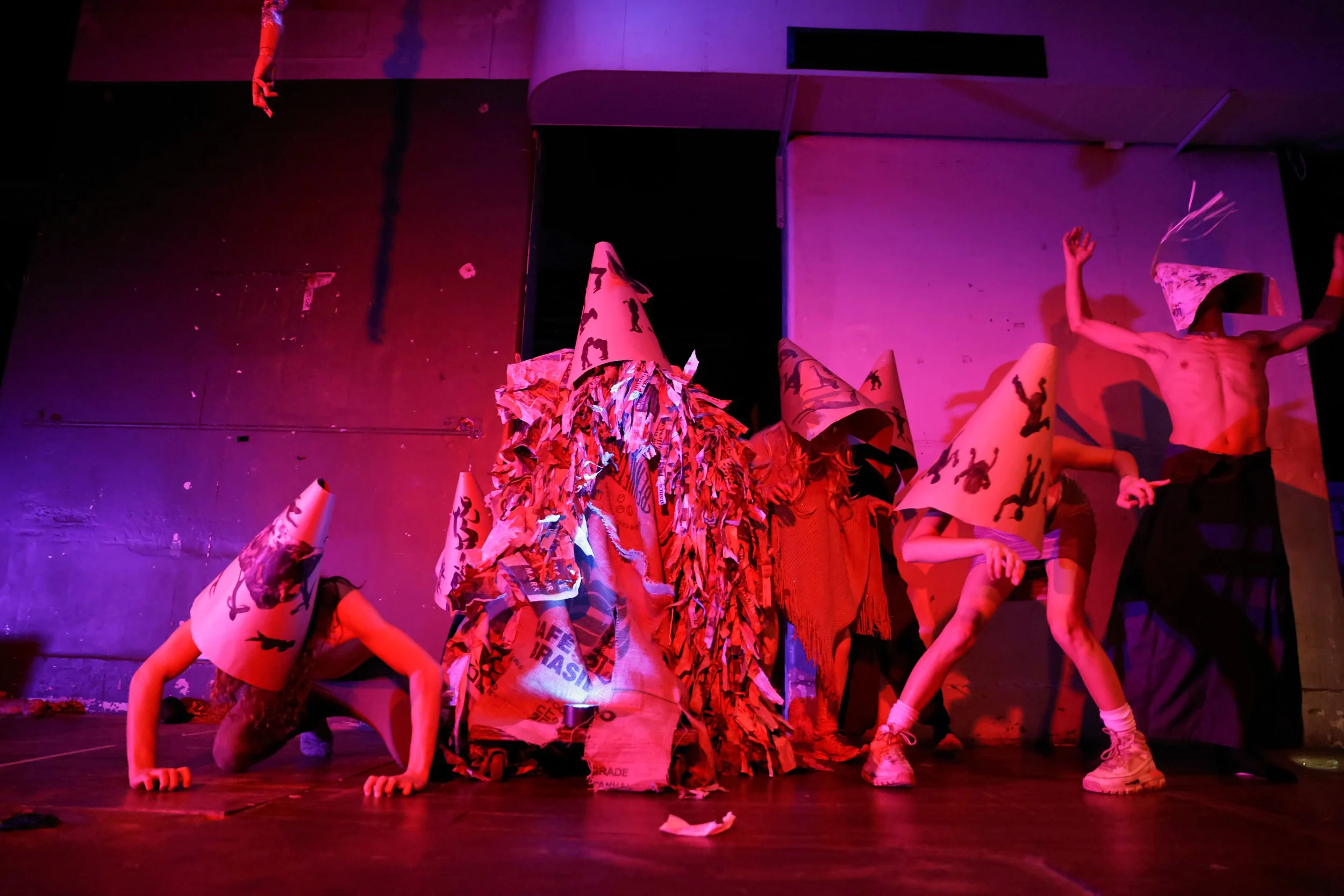 2021-Moving-Mountains-For-Dance-of-Death-ButohOUT_Peformance-Documentation-#11_Jacqui-Stockdale.jpg