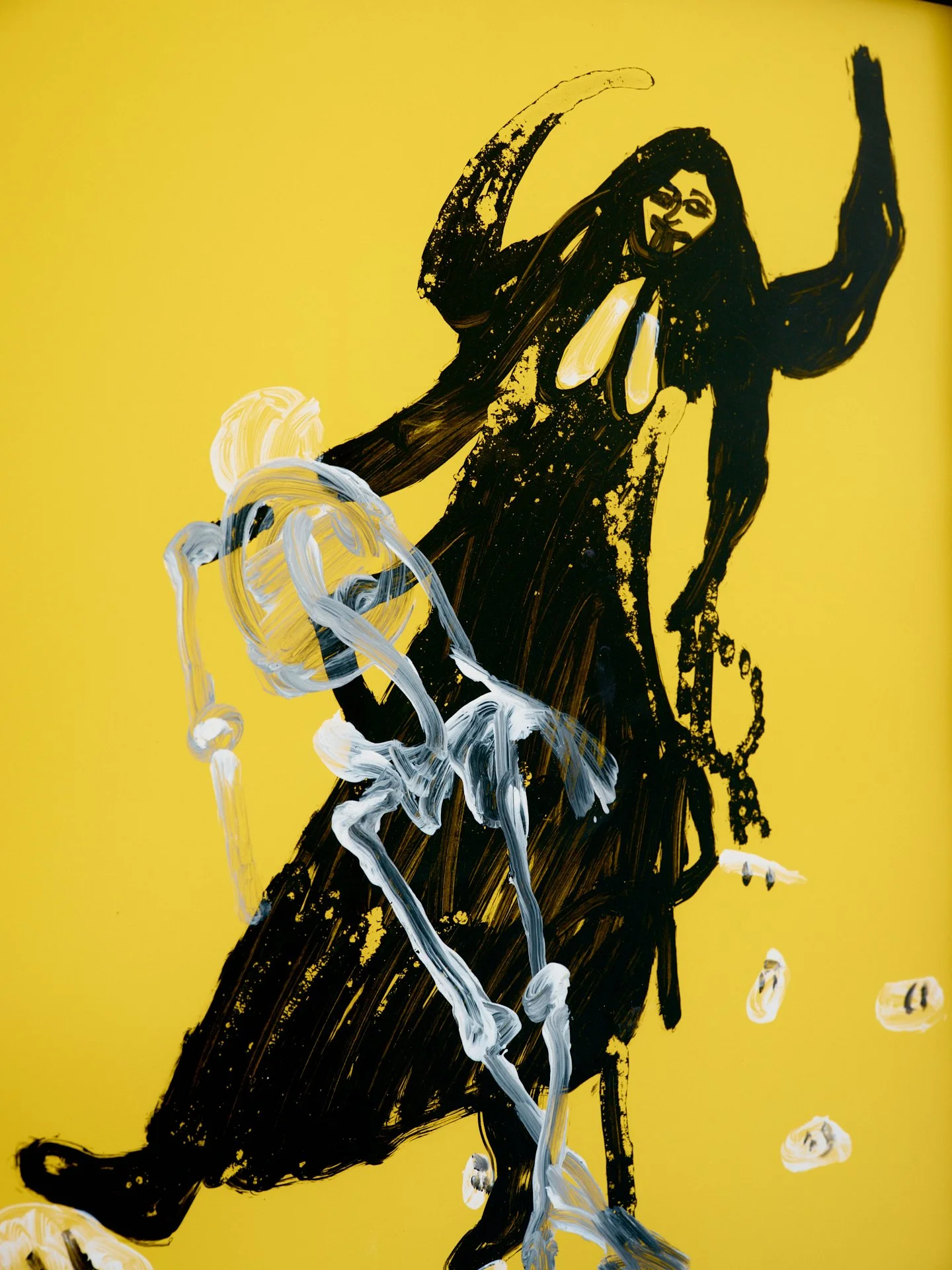 2025_SPRUNG_web 33 copy.jpg