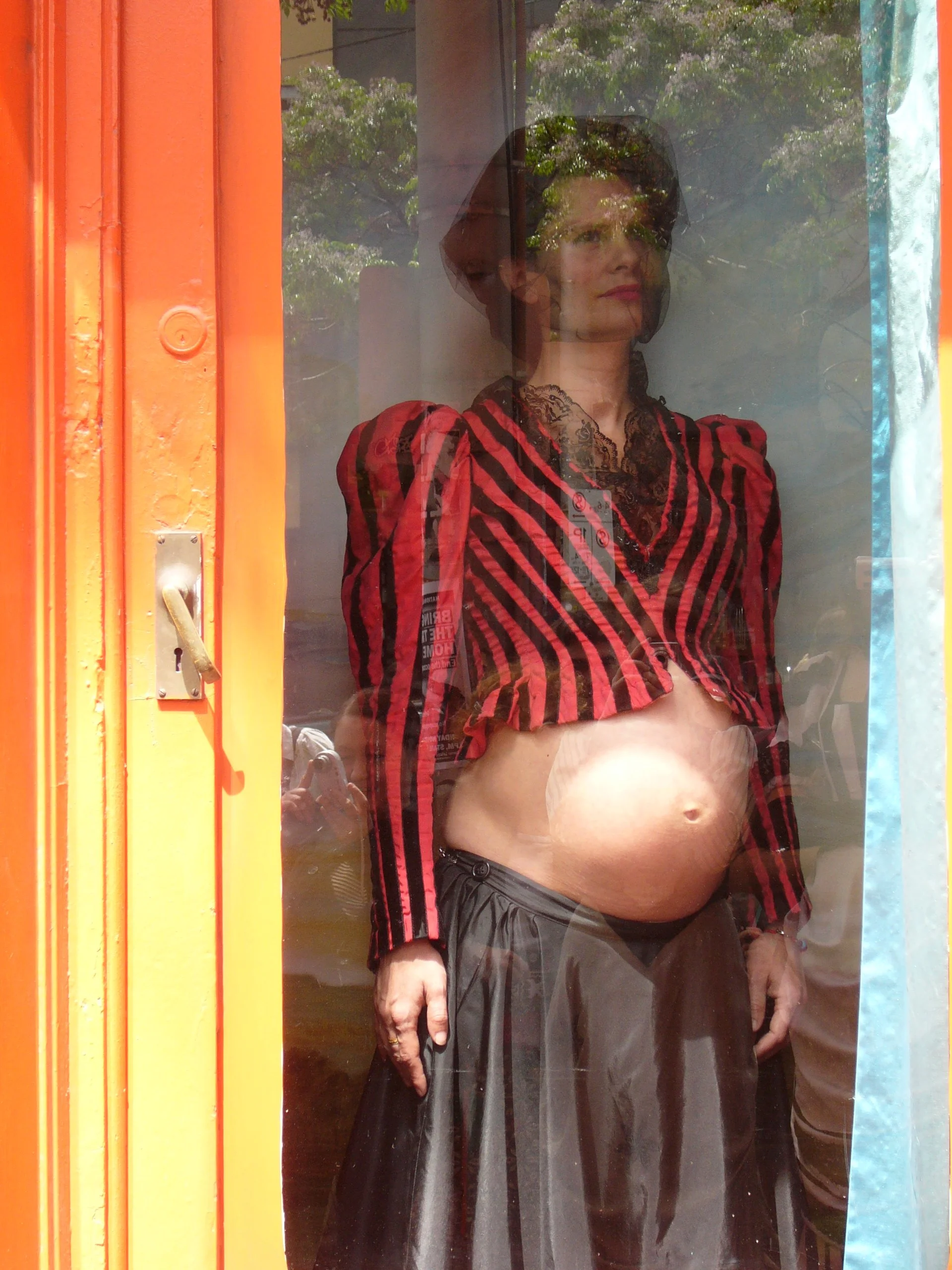 2007_madonnas-milk_Projects_Jacqui-Stockdale_1.jpg