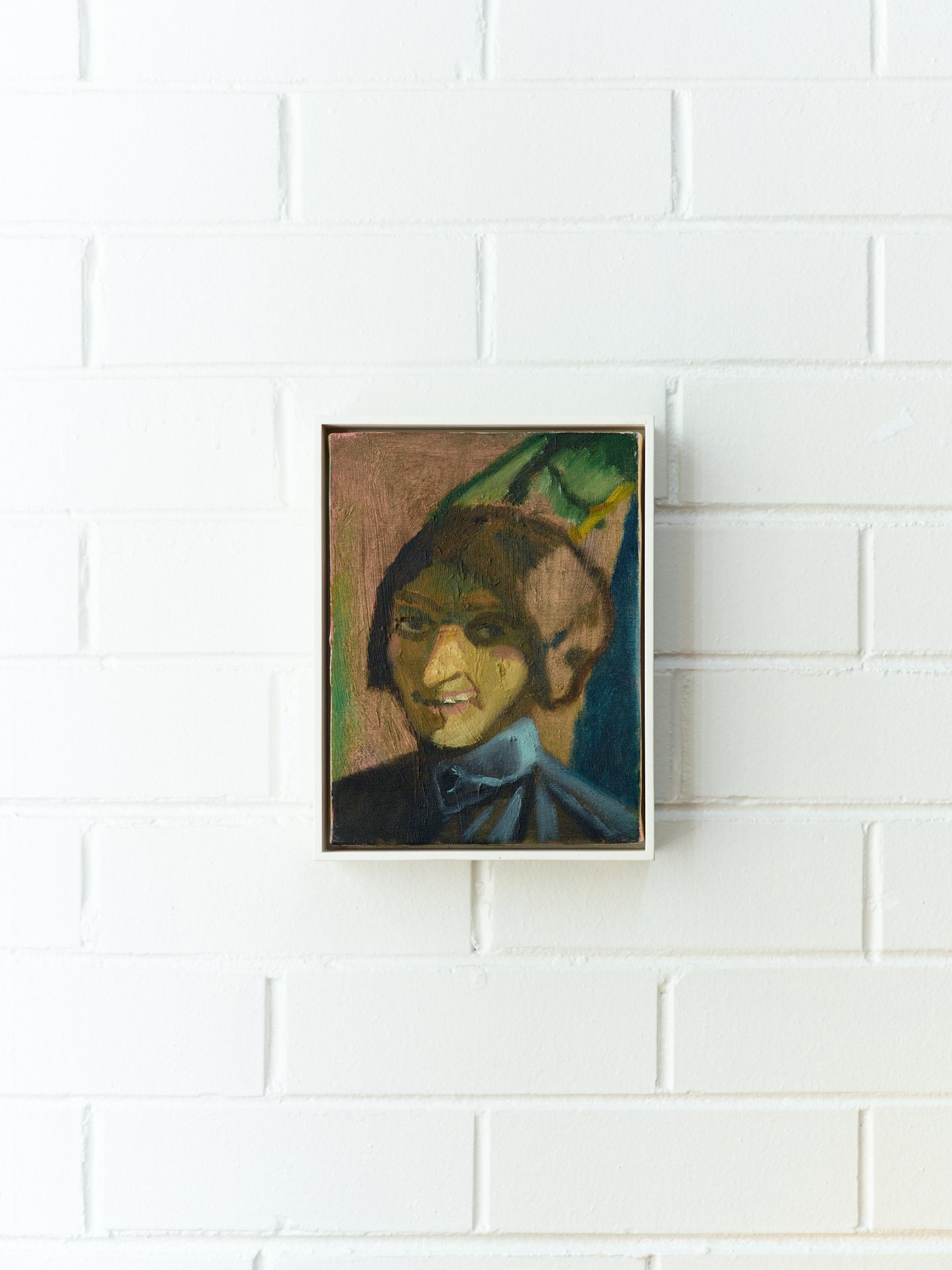 2025_SPRUNG_web 131 copy.jpg