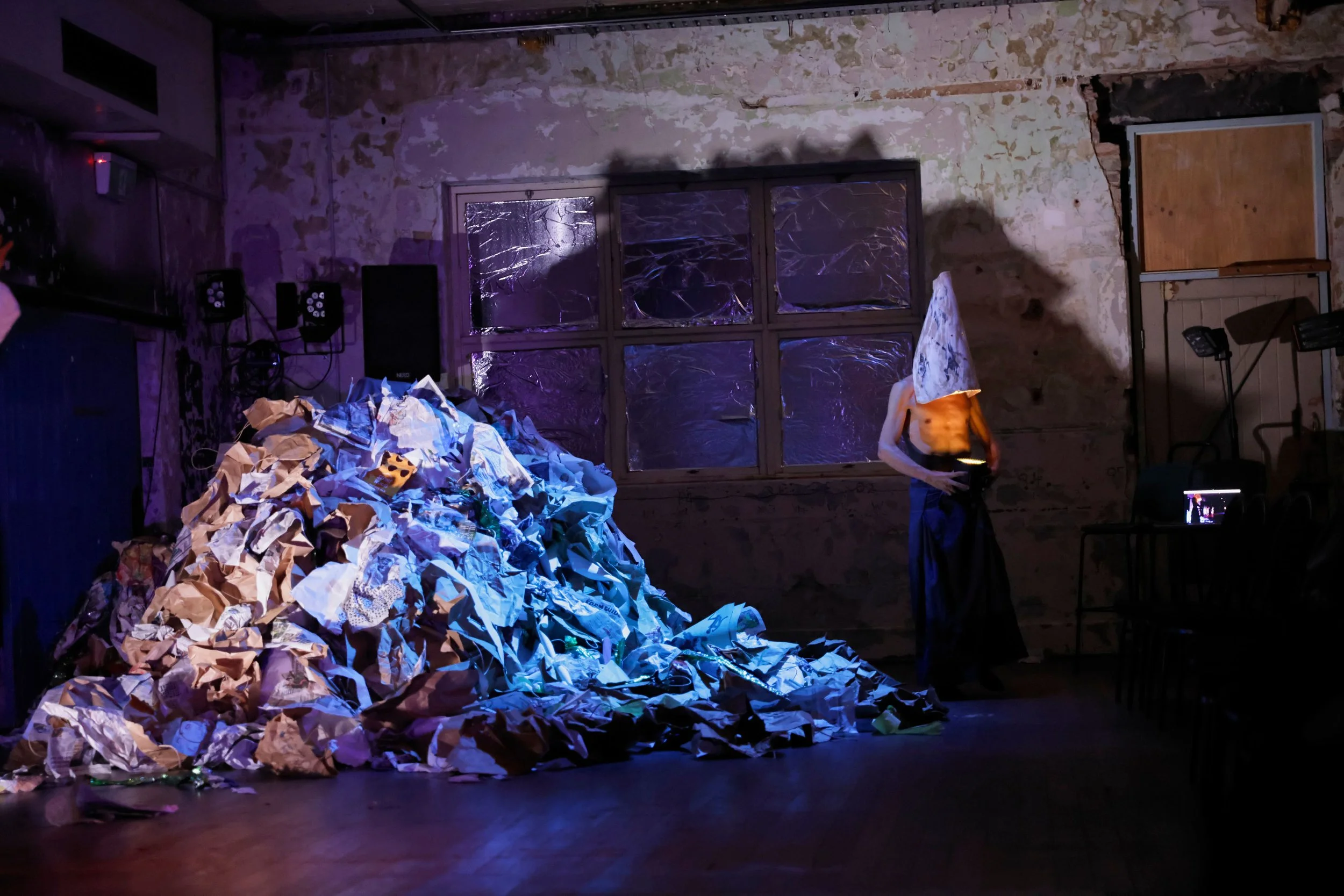 2021-Moving-Mountains-For-Dance-of-Death-ButohOUT_Peformance-Documentation-#9_Jacqui-Stockdale.jpg