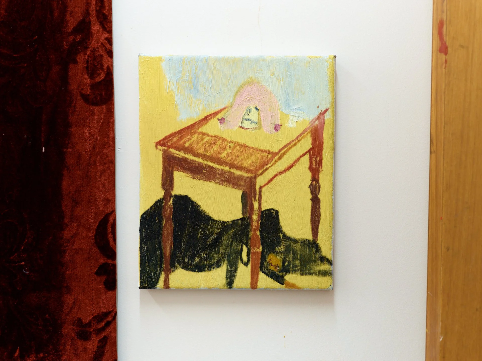 2025_SPRUNG_web 105 copy.jpg