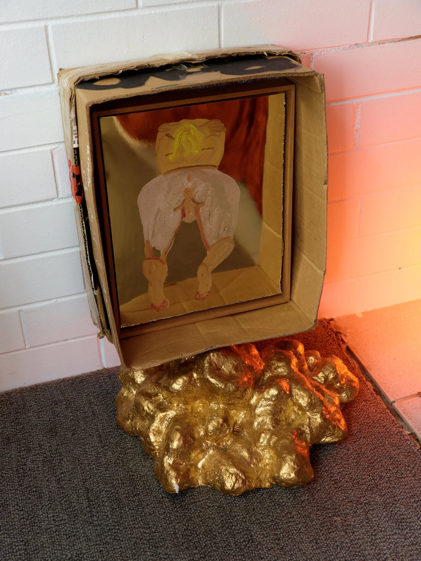 2025_SPRUNG_web 140 copy.jpg