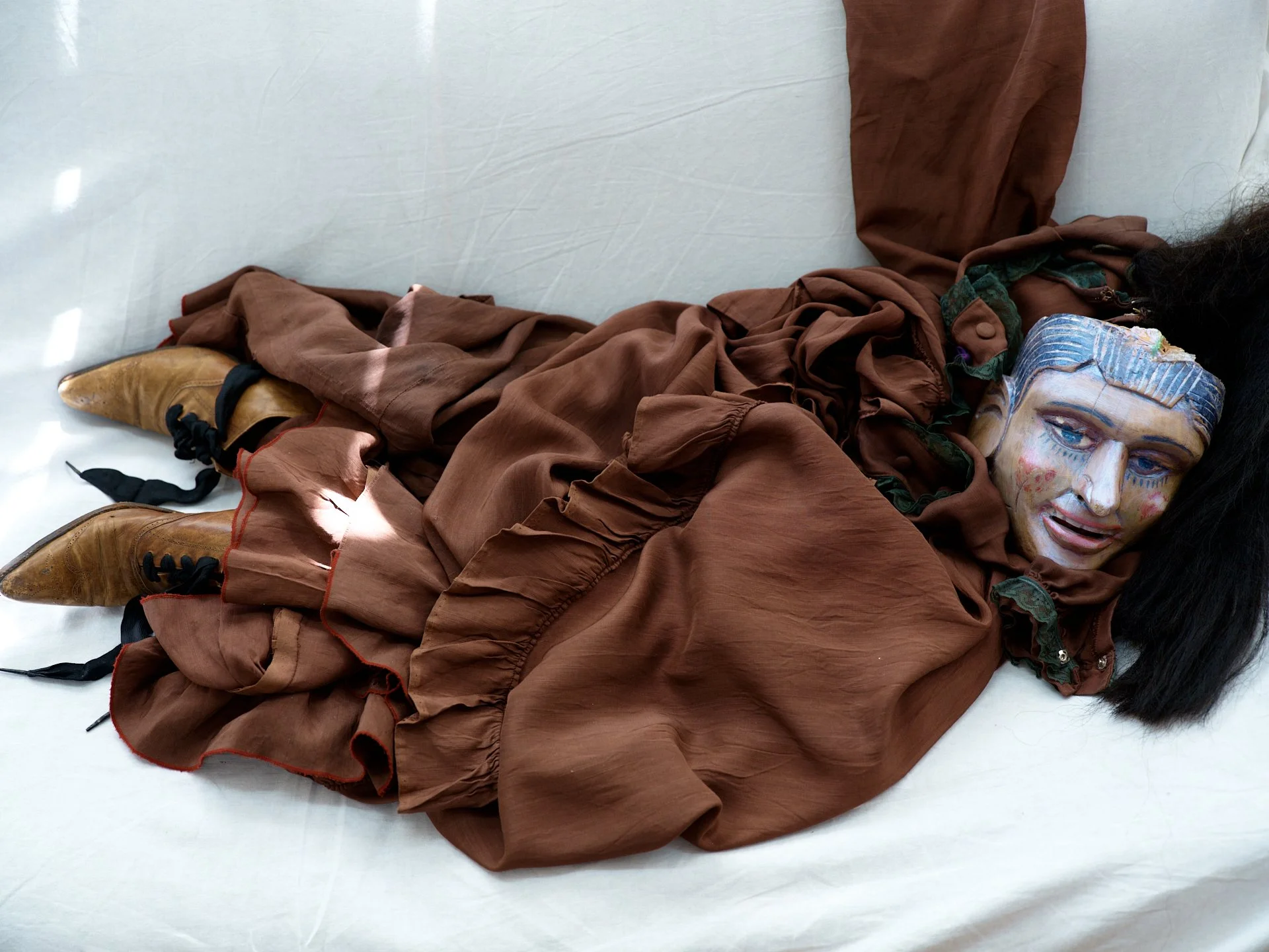 2025_SPRUNG_web 162 copy.jpg