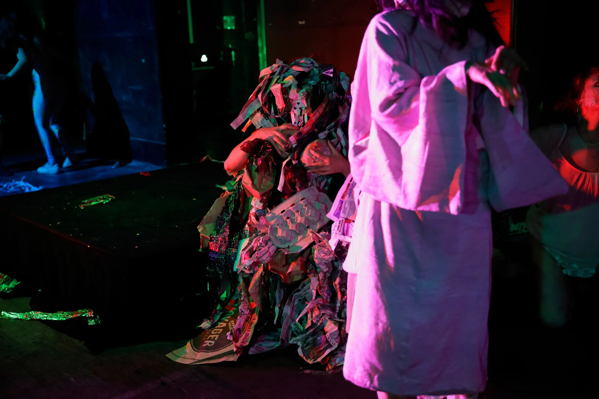 2021-Moving-Mountains-For-Dance-of-Death-ButohOUT_Peformance-Documentation-#3_Jacqui-Stockdale.jpg