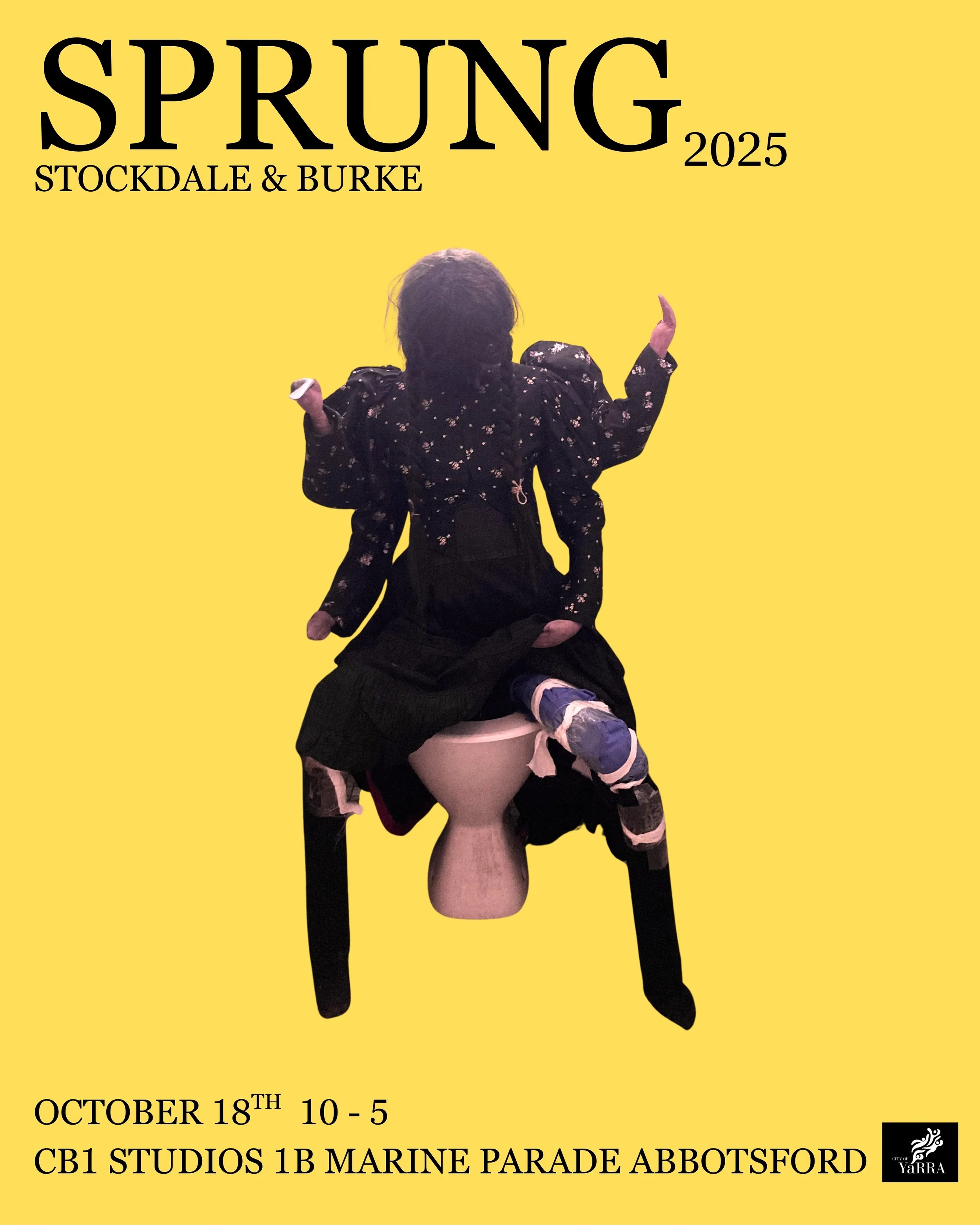 2025-SPRUNG2025_poster yellow_Jacqui-Stockdale.jpg