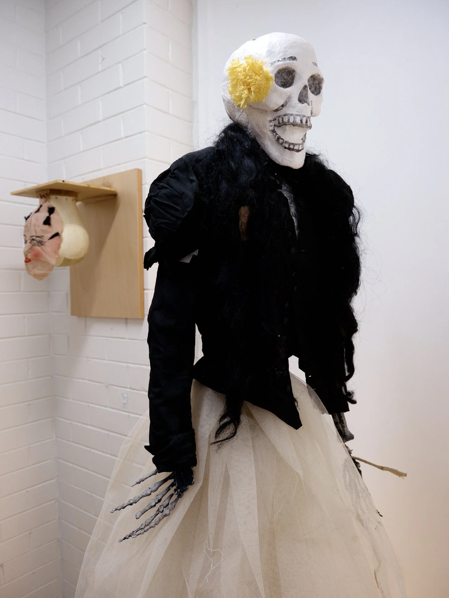 SPRUNG2025_not ifyoucare_skeleton_Jacqui-Stockdale..jpg