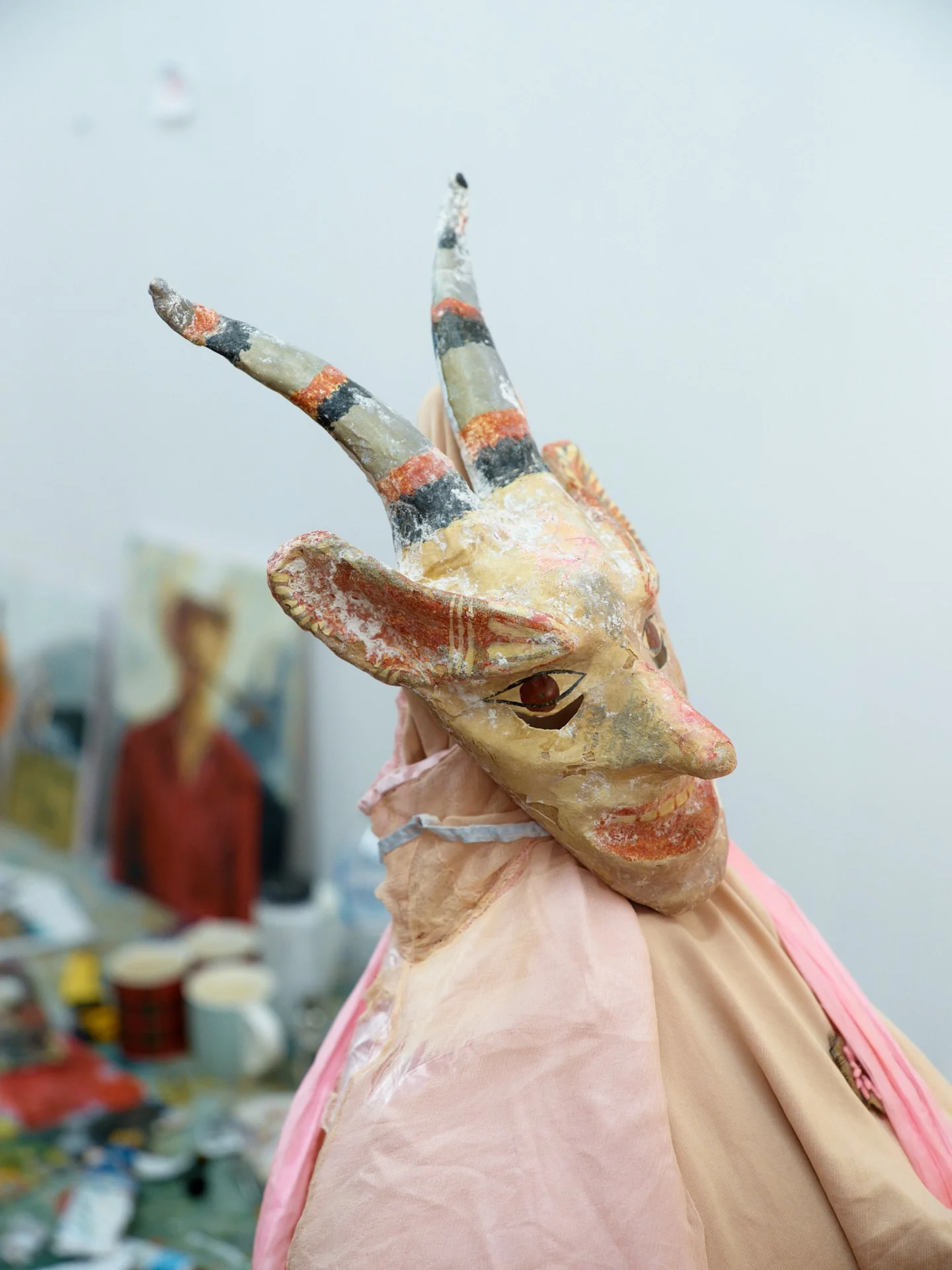 2025-SPRUNG2025_sculpture_Jacqui-Stockdale.jpg