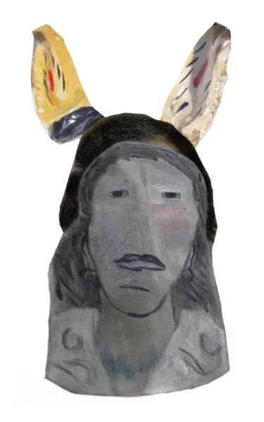 Nature and her Beast