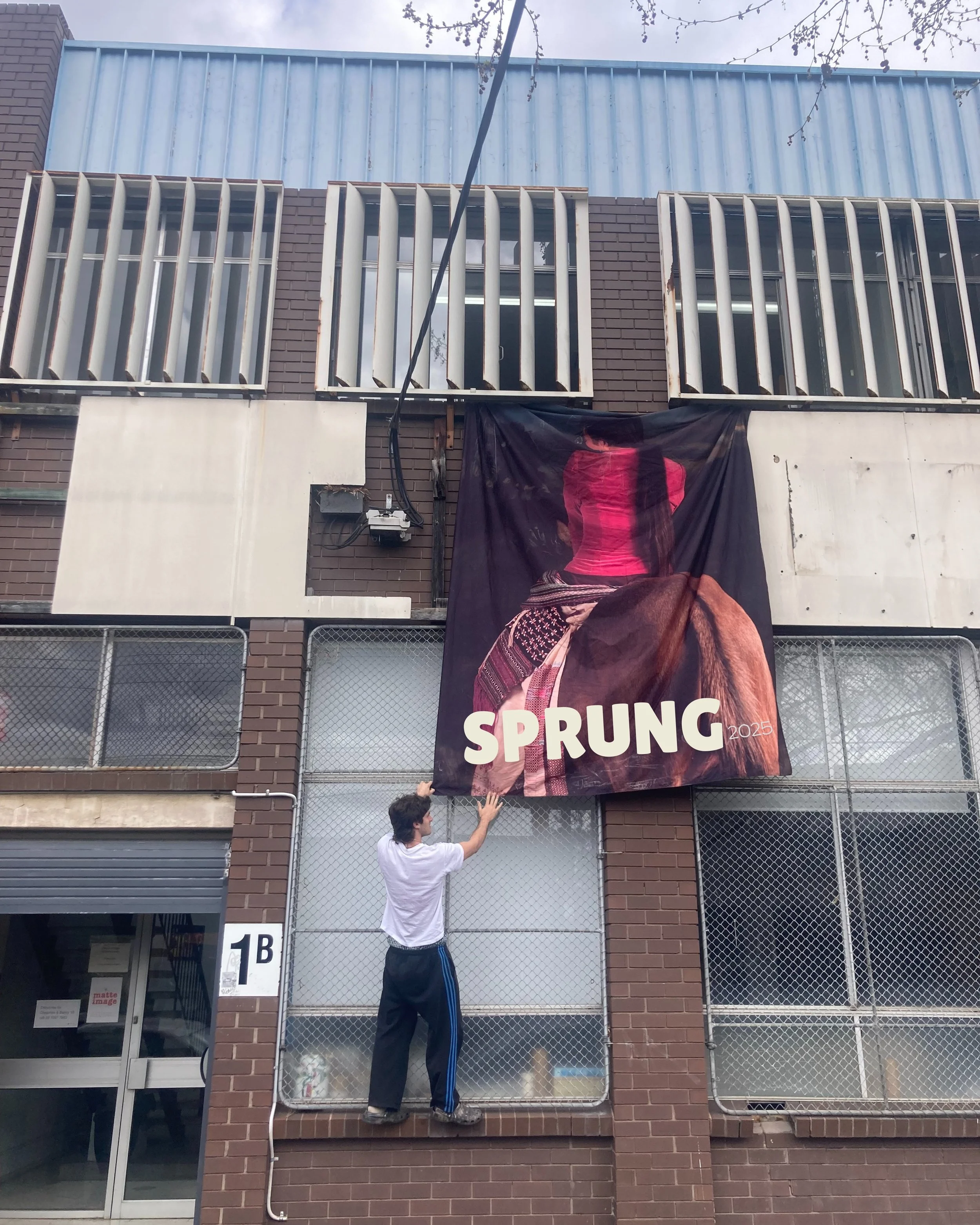 2025-SPRUNG2025_banner_Jacqui-Stockdale.jpg