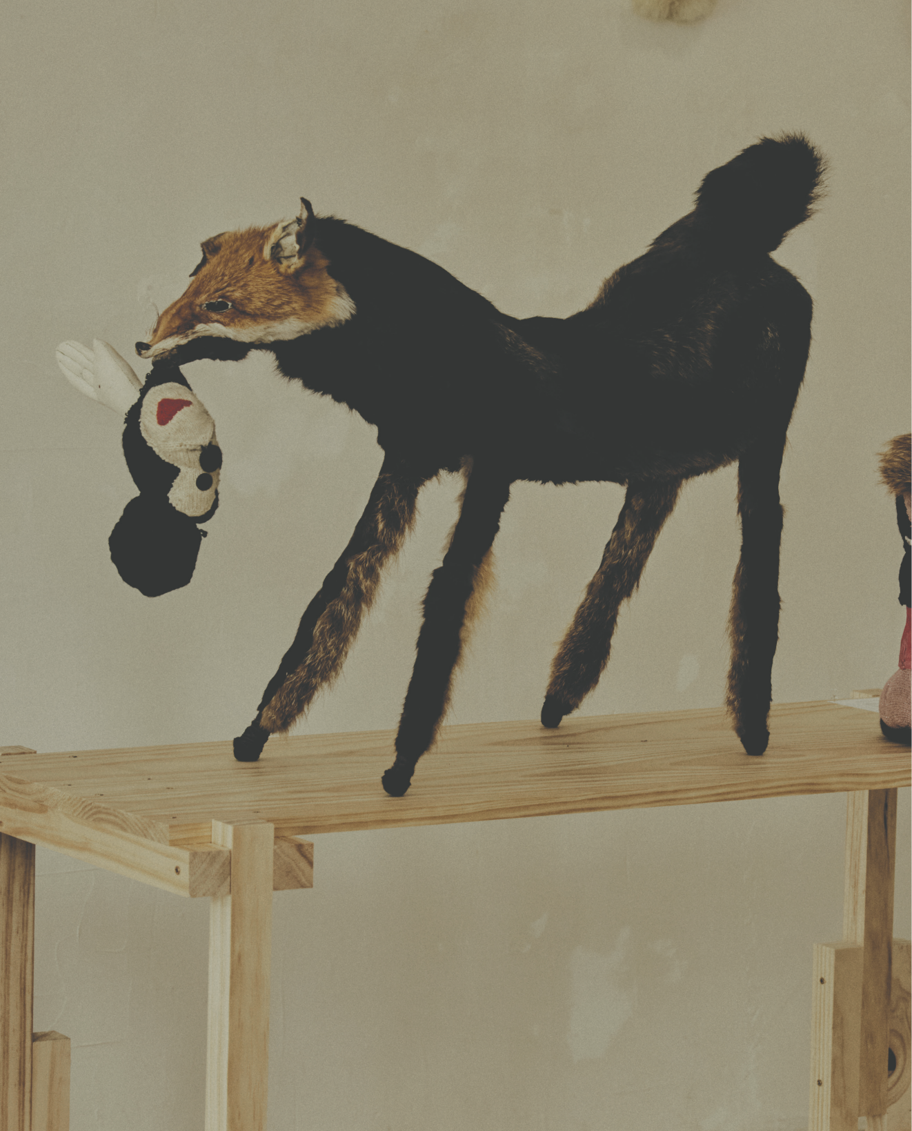 Screenshot 2026-01-07 at 4.25.35 PM.png