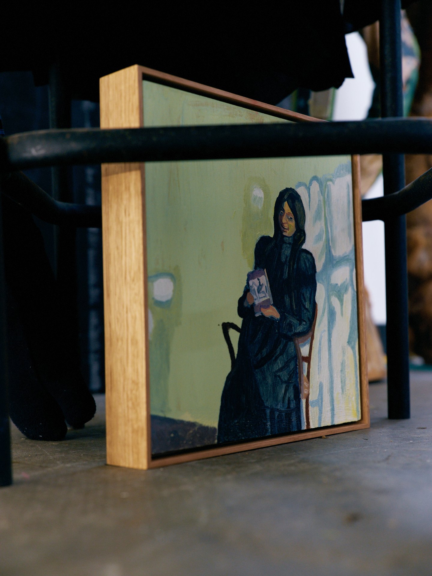 2025_SPRUNG_web 178 copy.jpg