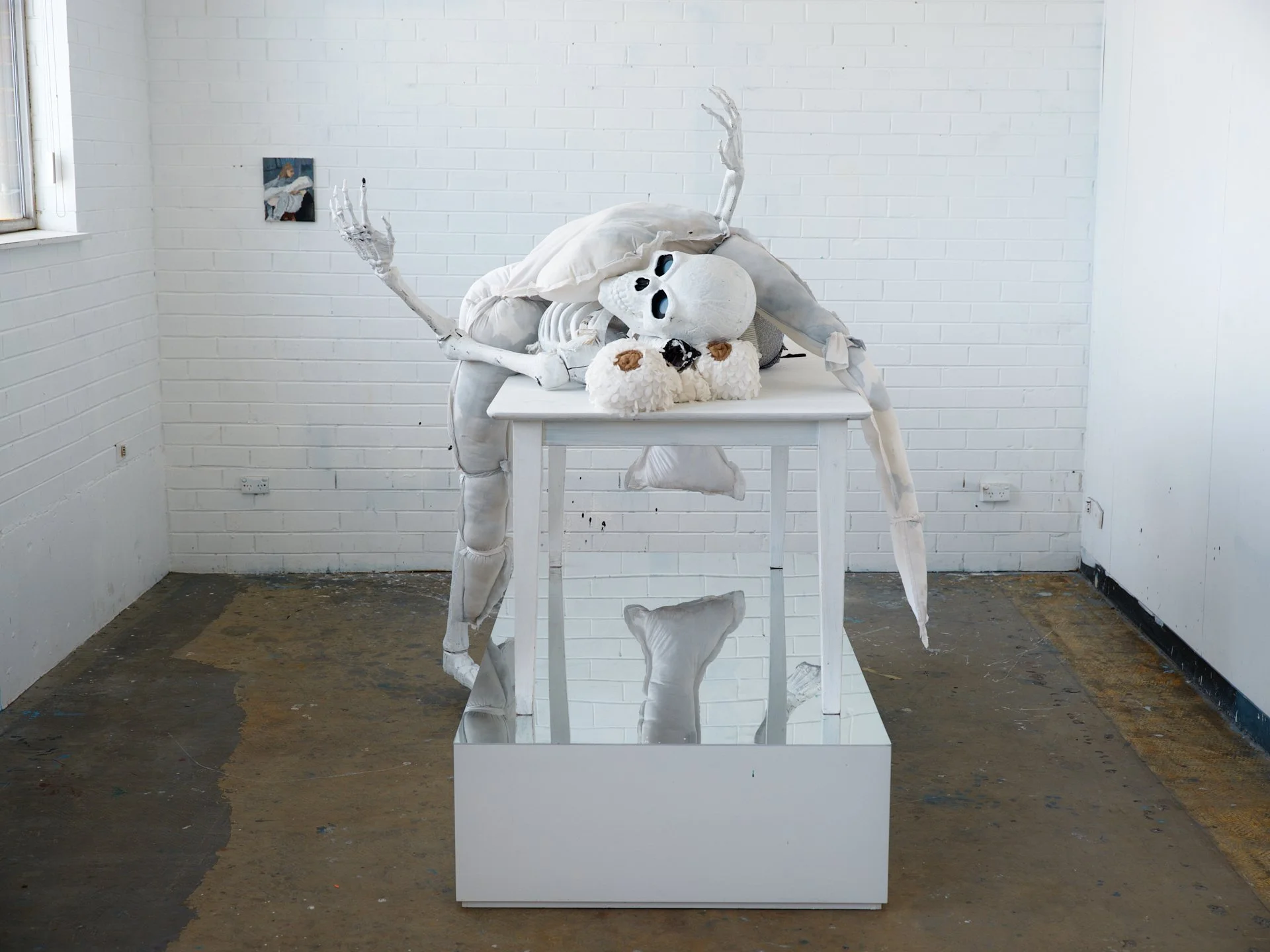 2025_SPRUNG_web 61 copy.jpg