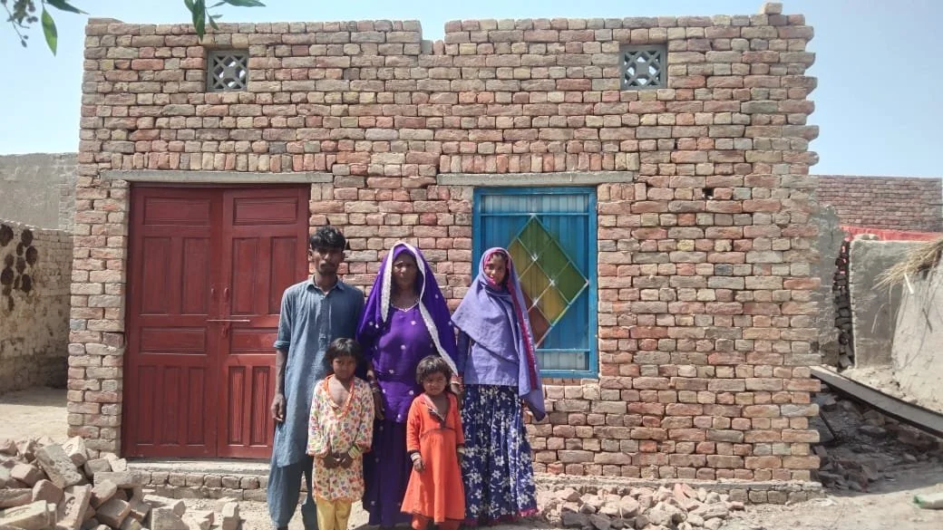 Hooran Mai After.jpeg