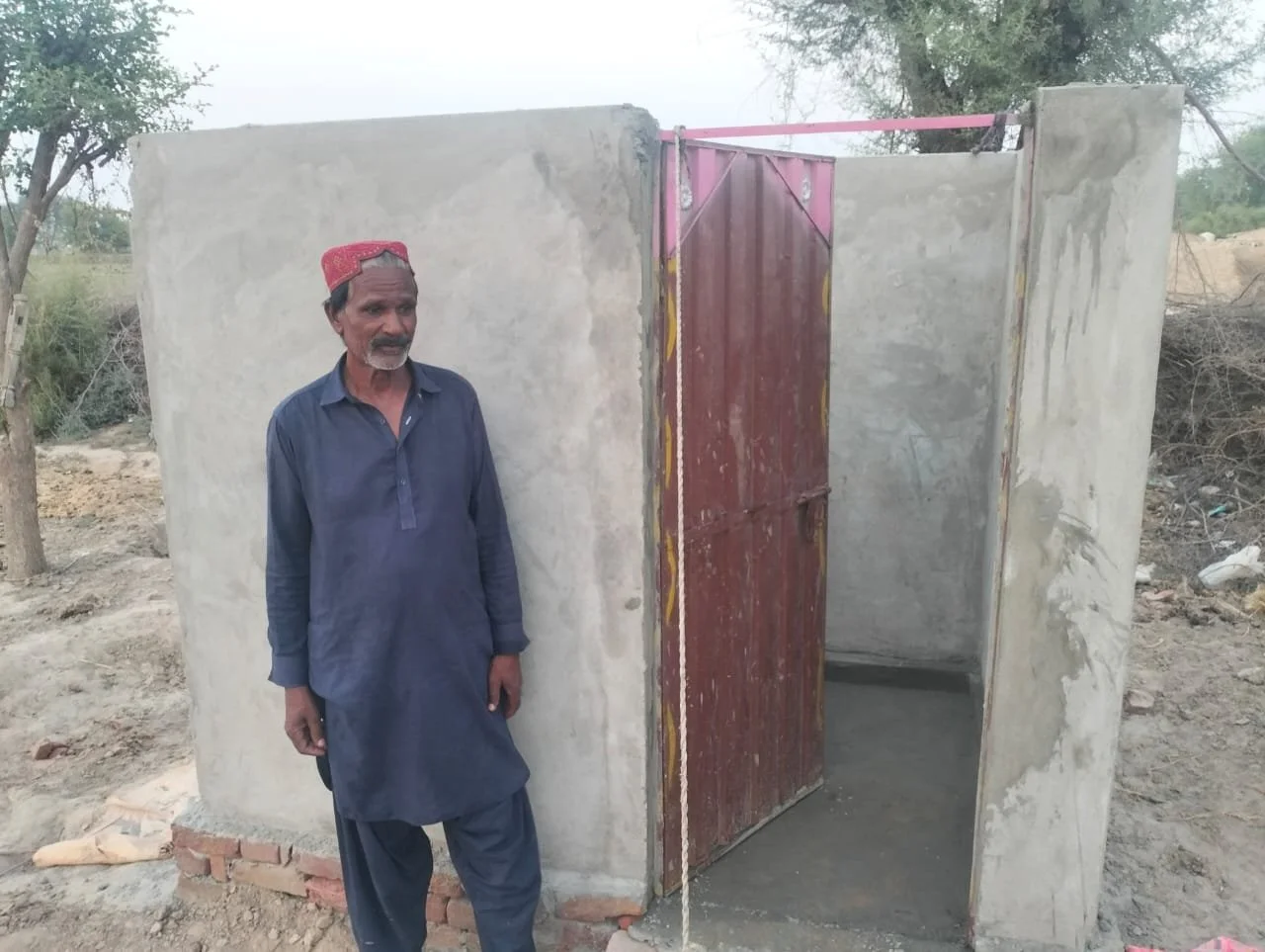 WhatsApp Image 2024-05-23 at 12.03.08 PM.jpeg