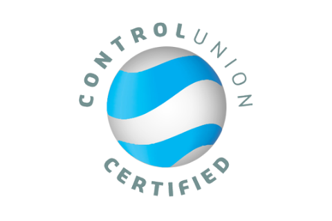 control_union_logo_large.png