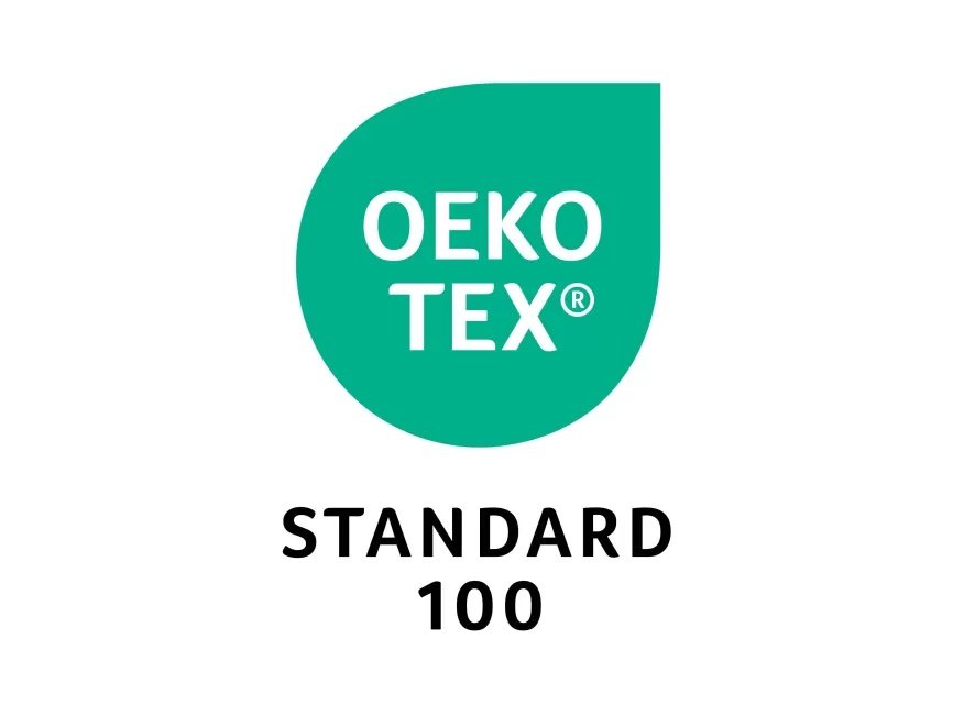 oeko-tex-standart-1001056.logowik.com.jpeg