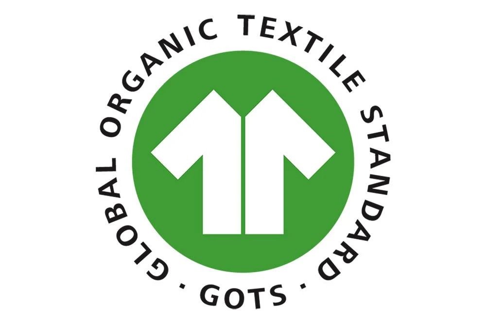 gots_certification_standard_1000 (1).jpeg