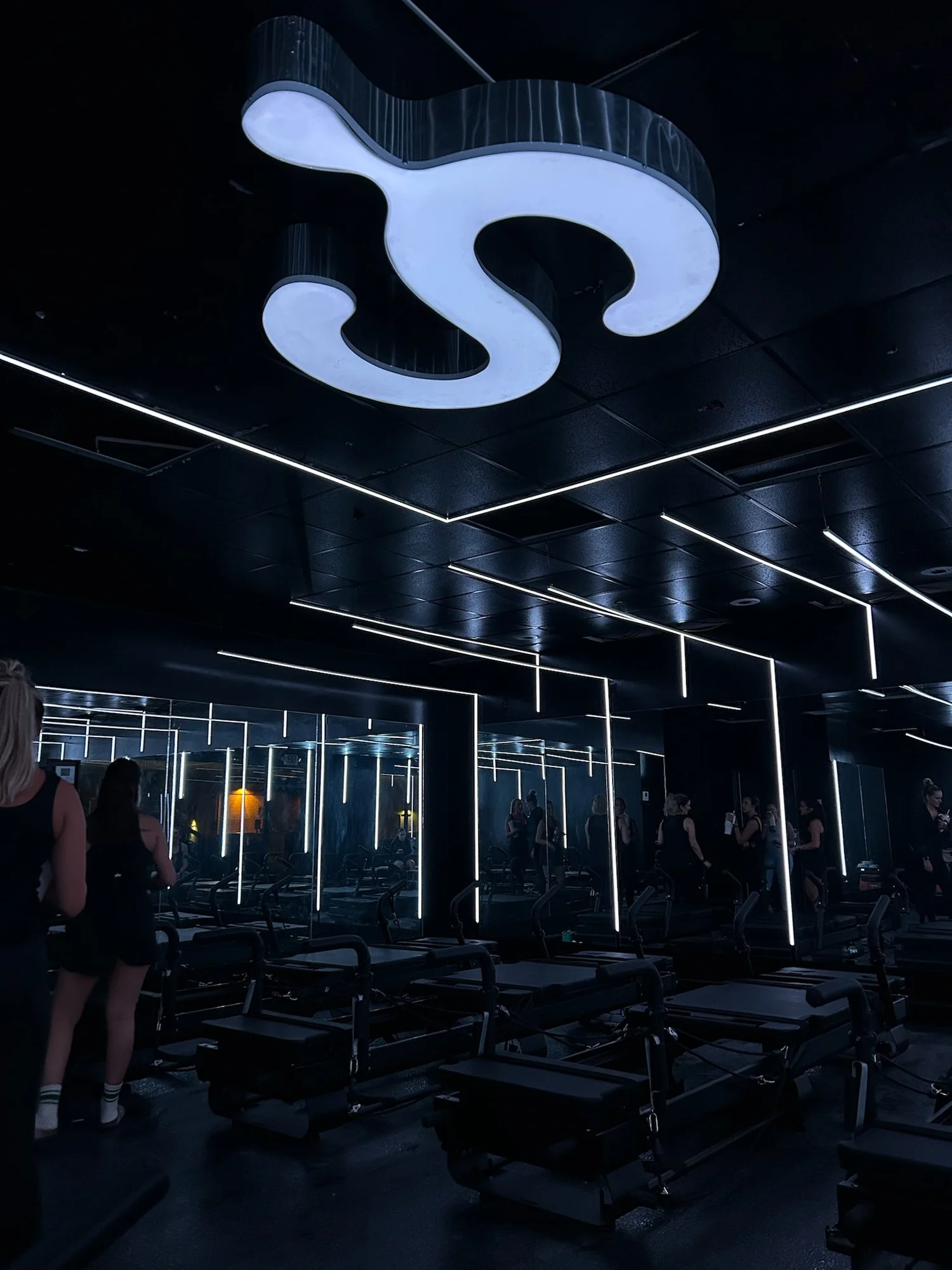 XFORMER — Sweat House Tucson