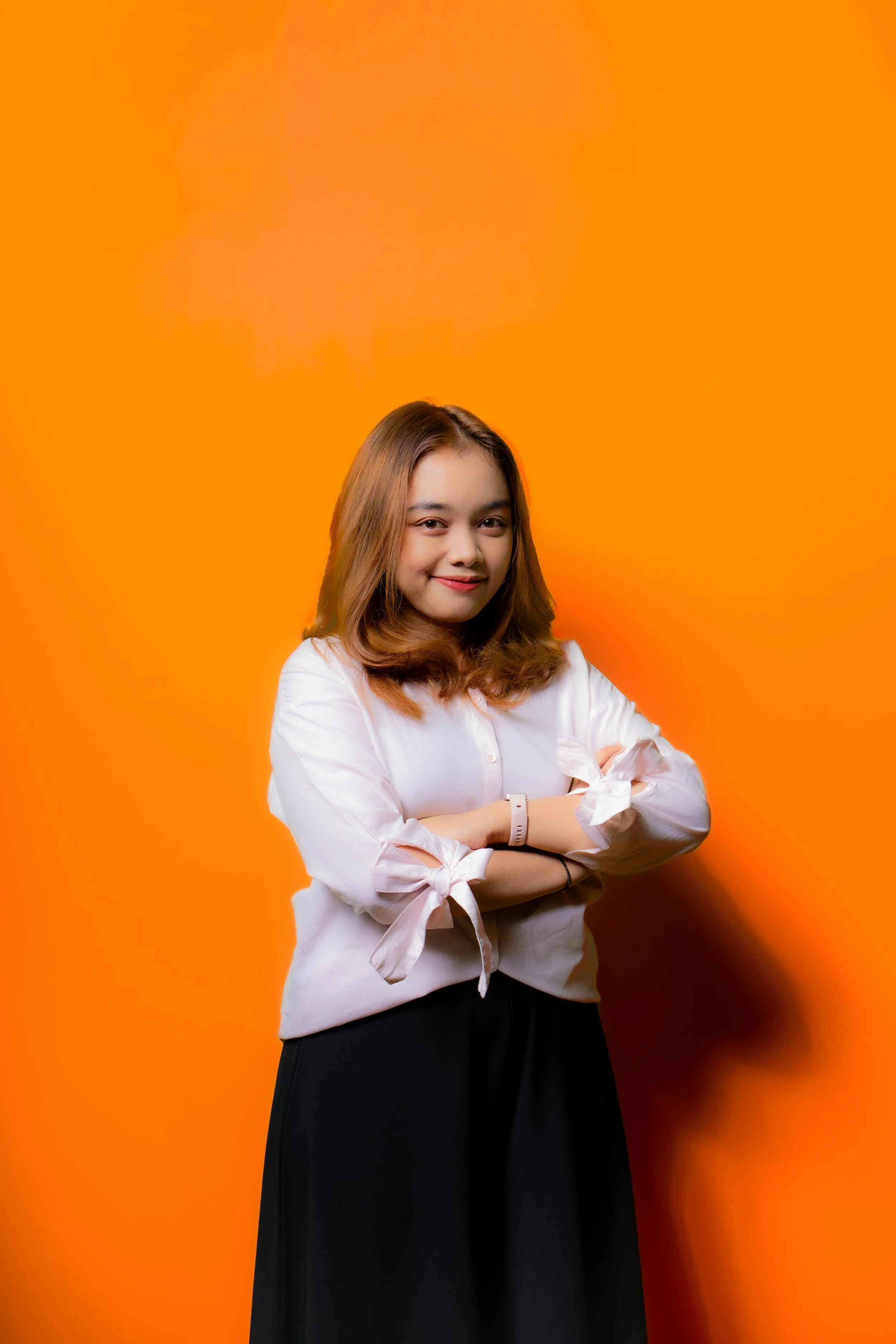 Dame Photoshoot-04.jpg