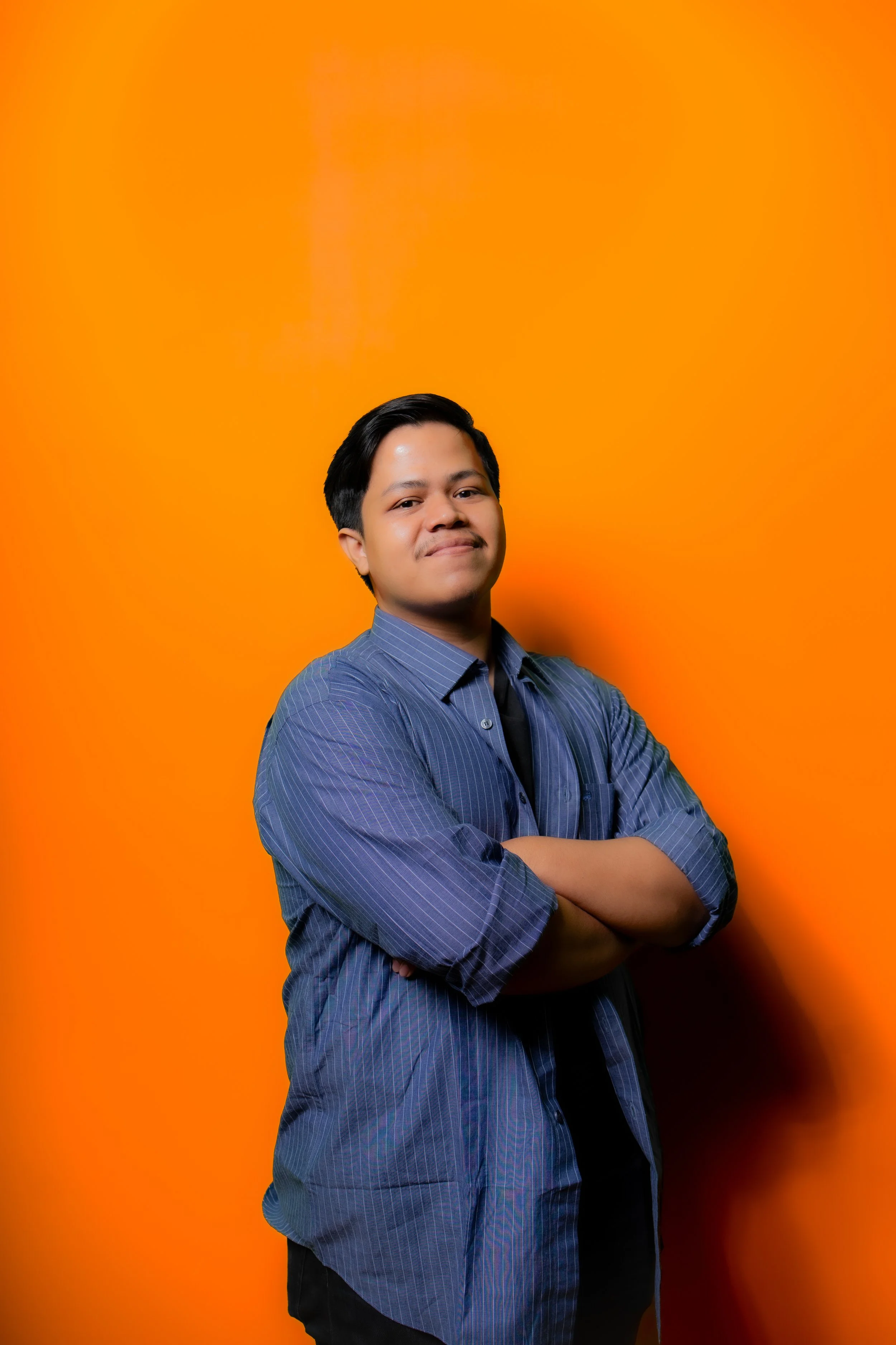 Dame Photoshoot-06.jpg