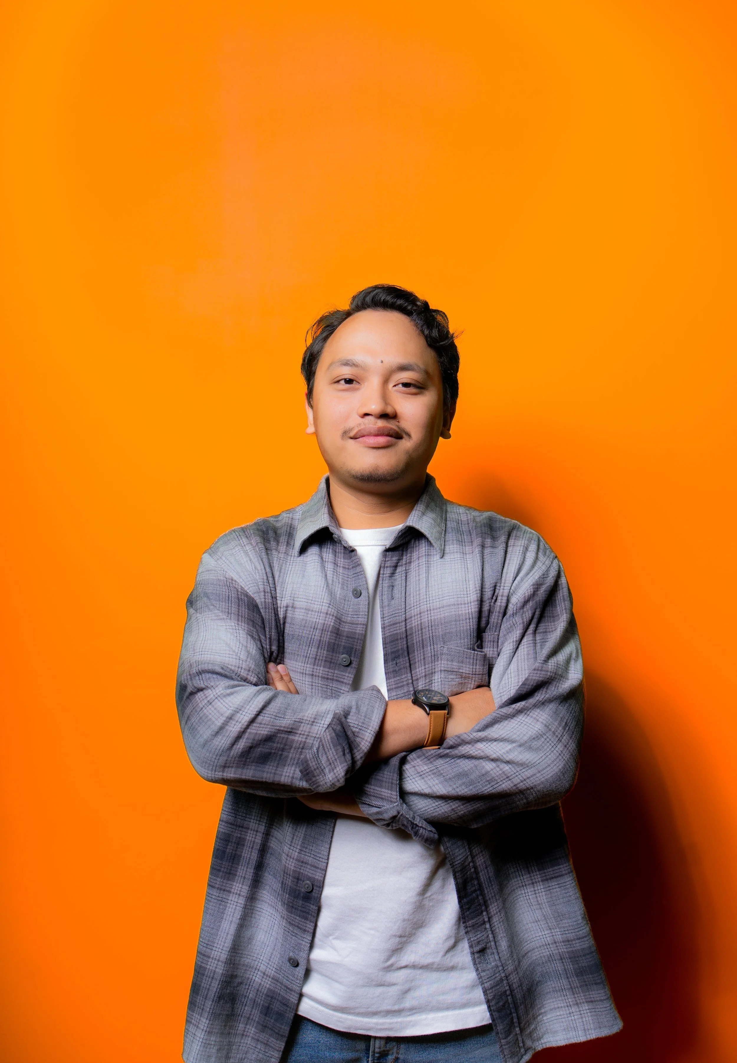 Dame Photoshoot-09.jpg