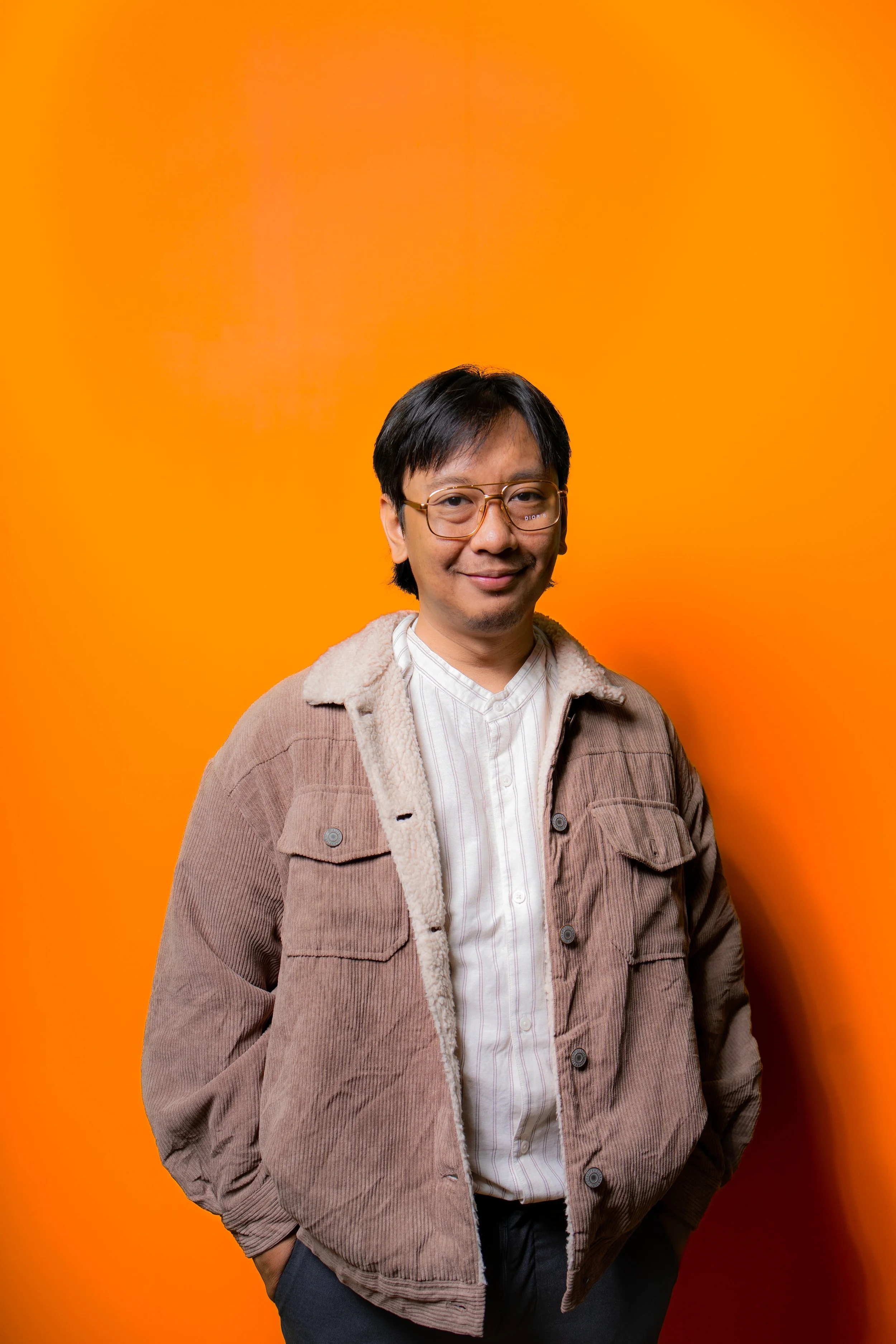 Dame Photoshoot-11.jpg