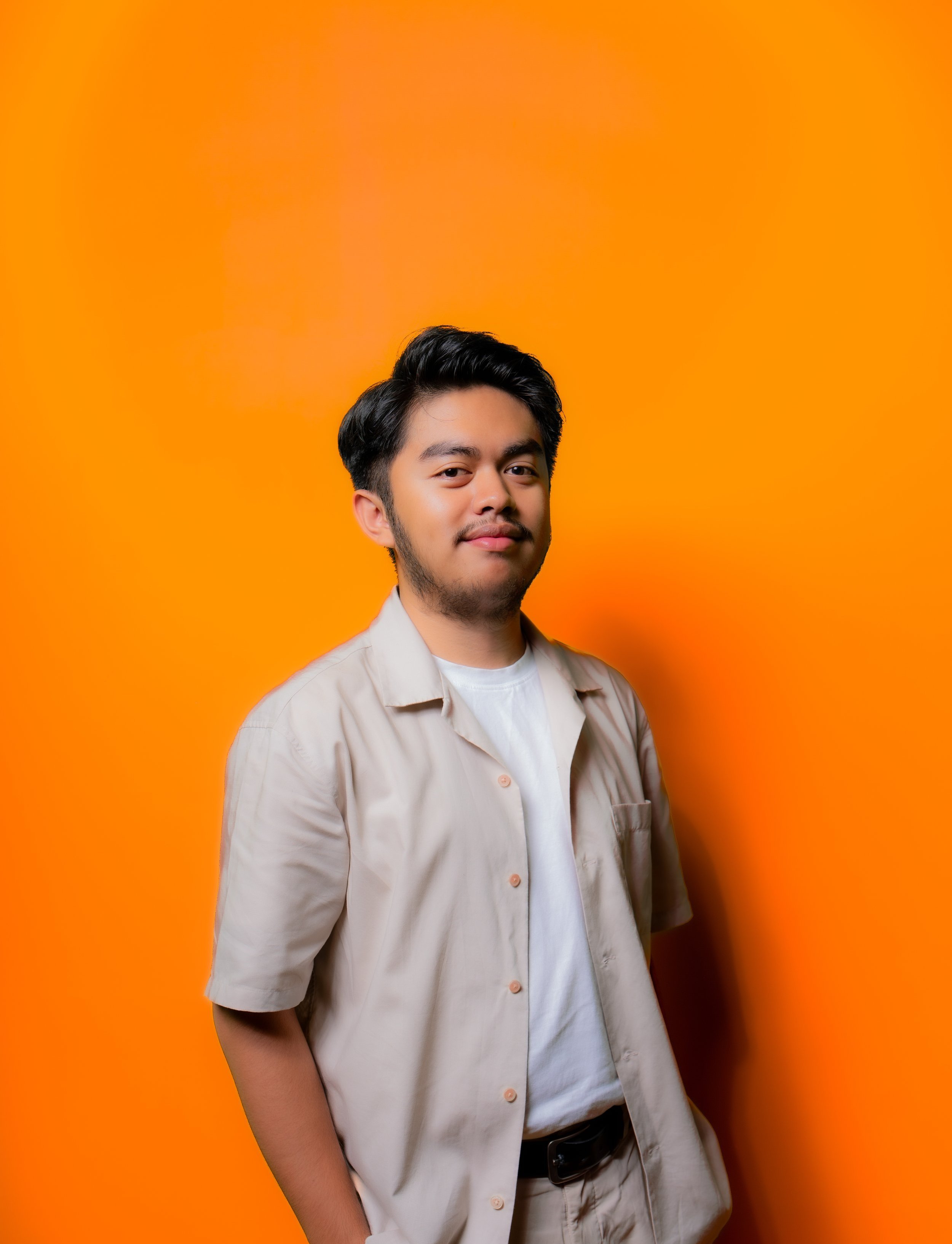 Dame Photoshoot-05.jpg