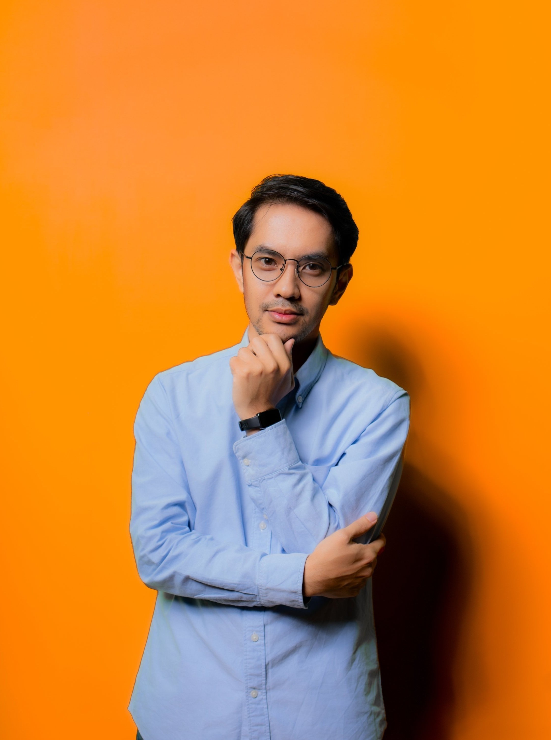 Dame Photoshoot-03.jpg