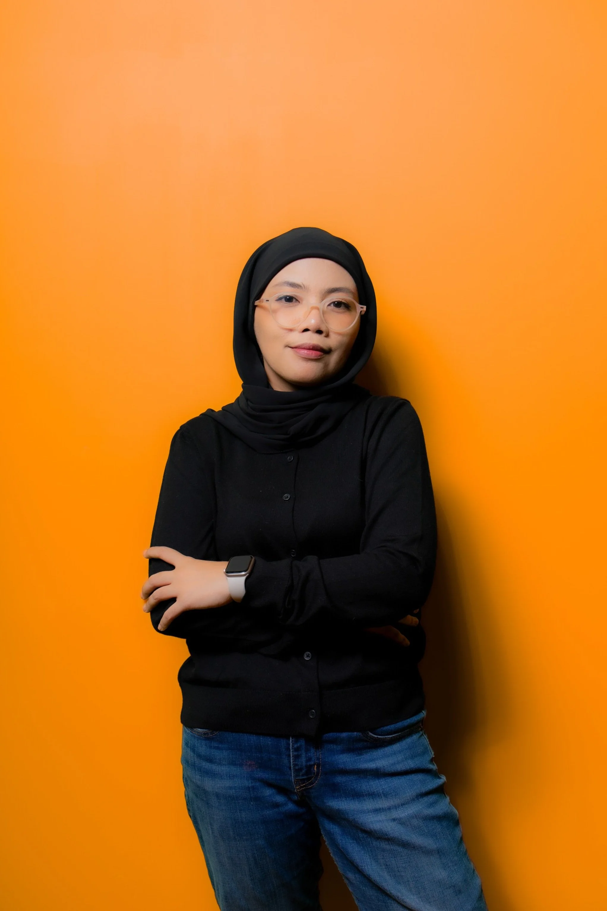 Dame Photoshoot-2.jpg