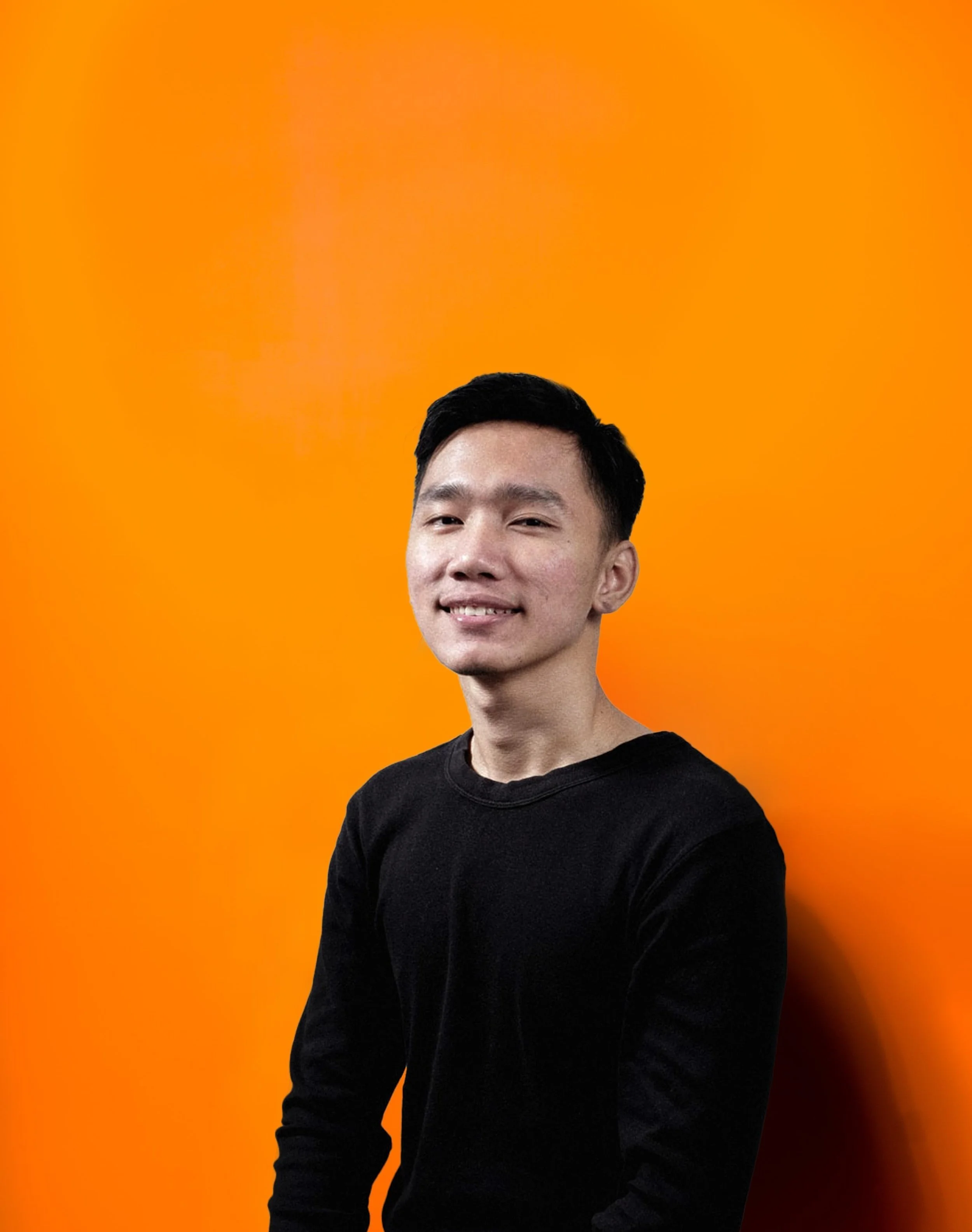 WhatsApp Image 2024-08-05 at 15.21.12.jpg