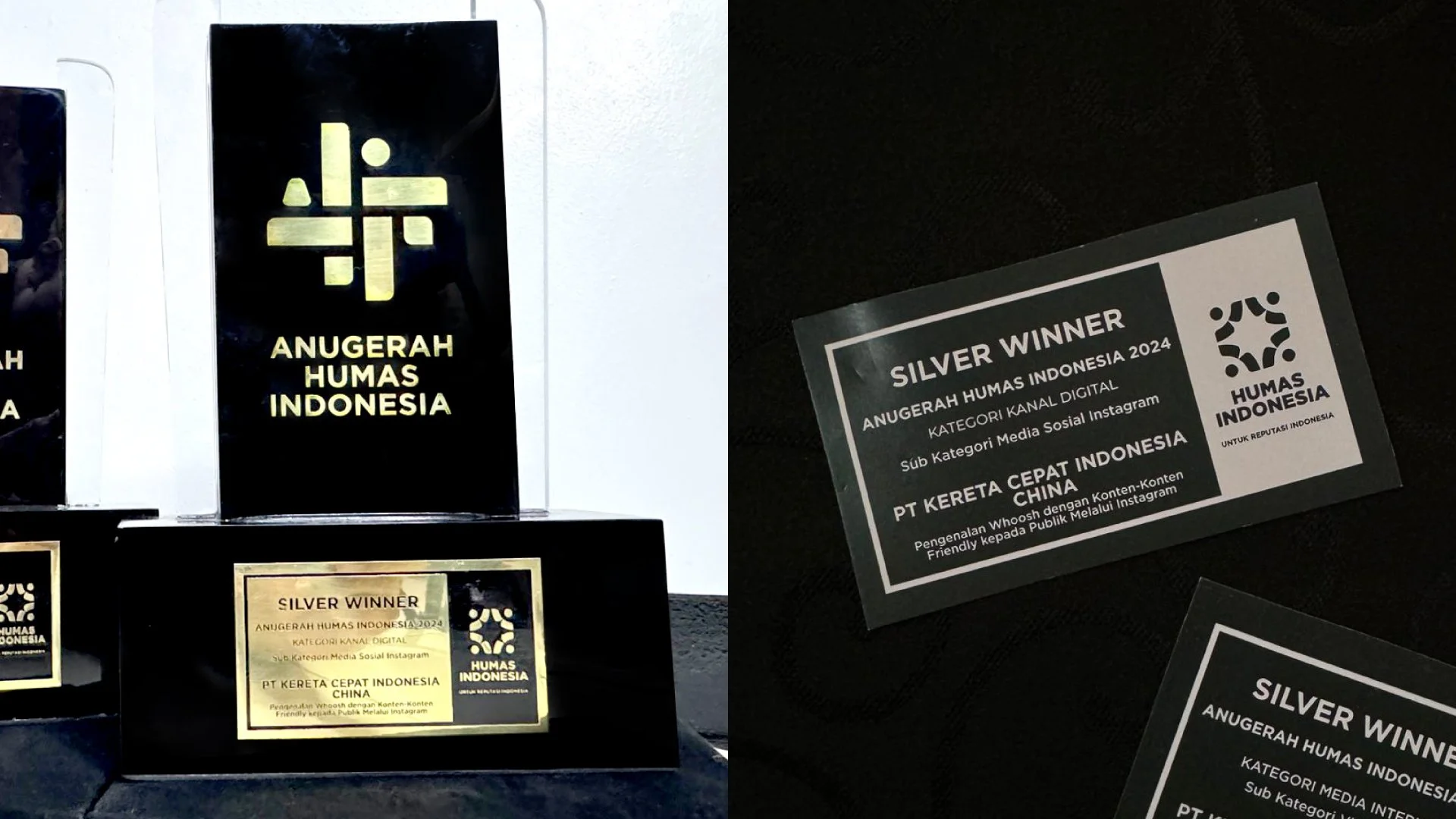 Anugerah.jpg