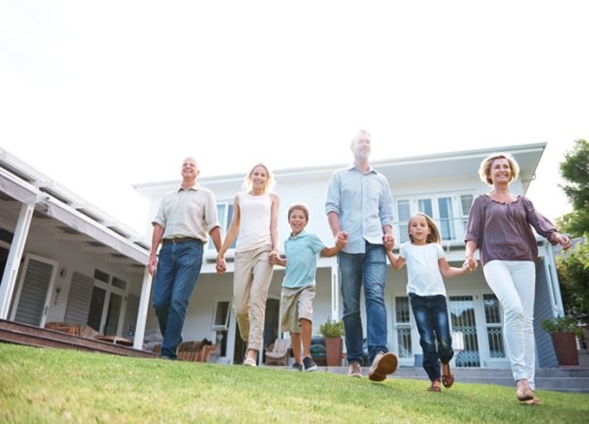 Social and socio-political commitment