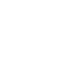 triflex car park