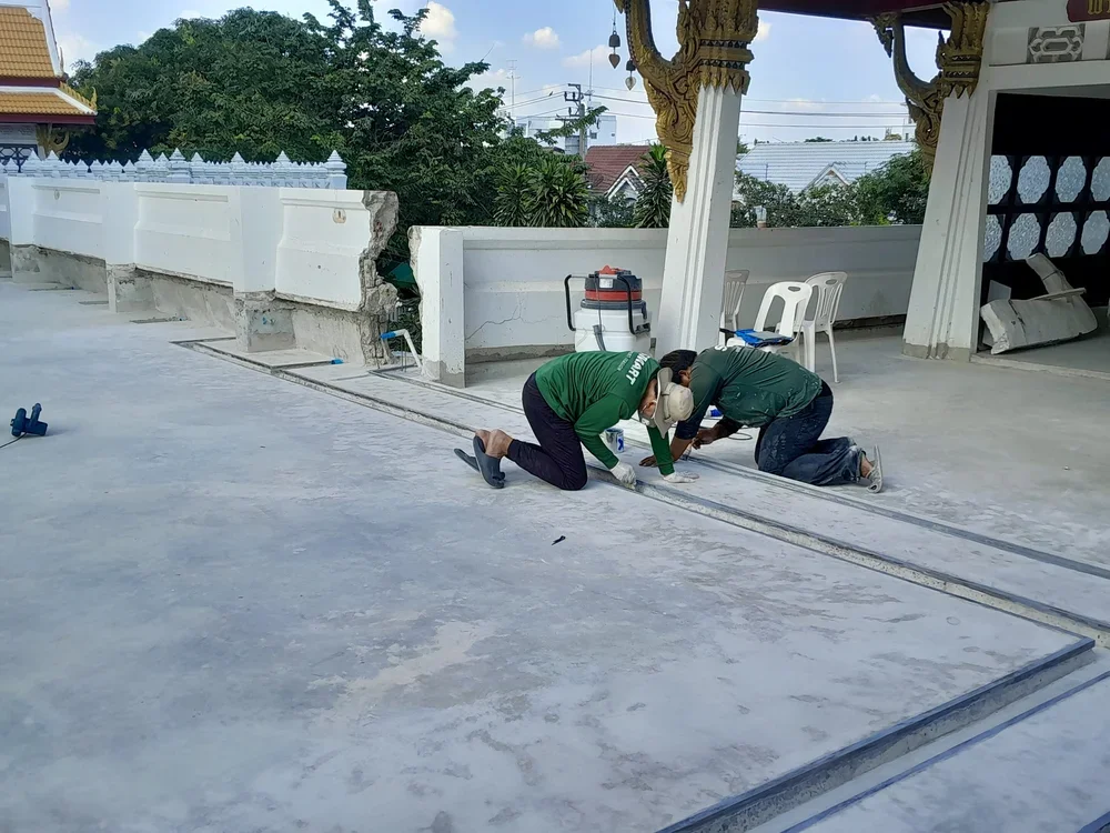 Triflex+Case+Study_Wat+Dhammamongkol+Temple_5s.webp
