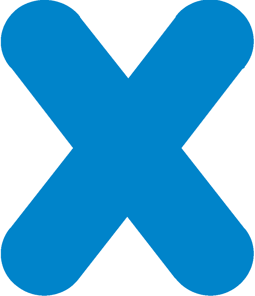 Triflex  Waterproofing Solutions Factory