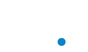 triflex details
