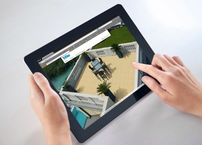 Triflex Asia Pacific Waterproofing Solutions for Private home owners