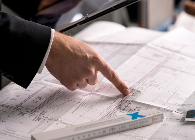 Triflex APAC Waterproofing Solutions for Architect and Planner