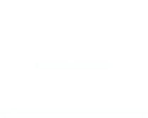 triflex balcony