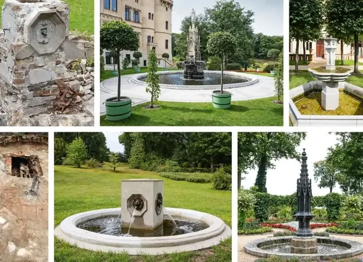 Triflex for specialist applications