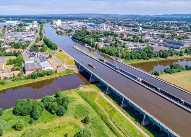 Triflex APAC: Leading the Way in Environmental Responsibility