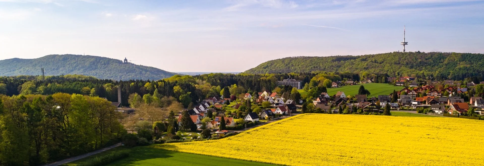 Triflex APAC: Leading the Way in Environmental Responsibility