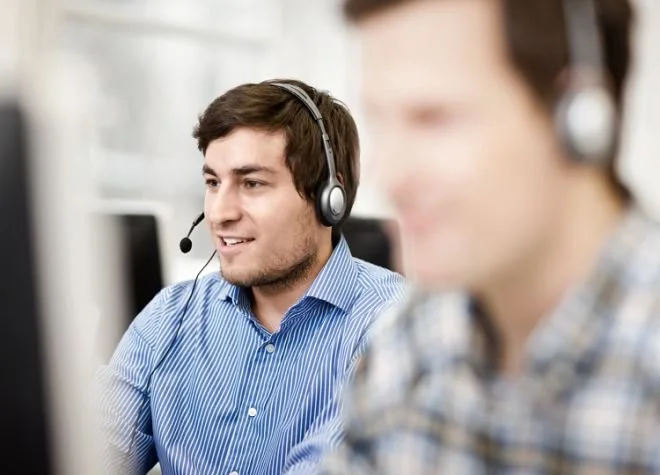 Triflex Apac Waterproofing Solutions for Contractors