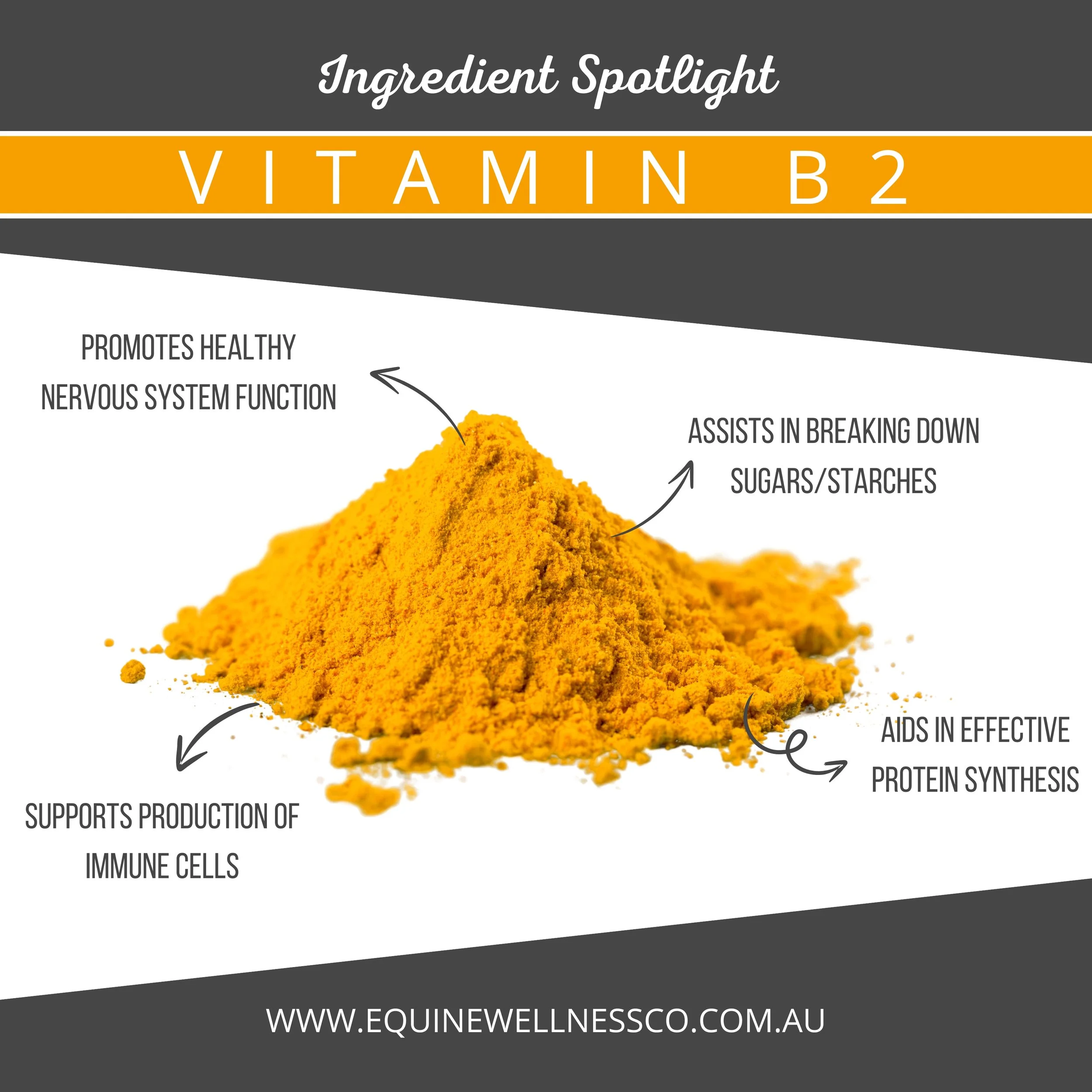 Soothe + Support ingredients (Instagram Post).jpg