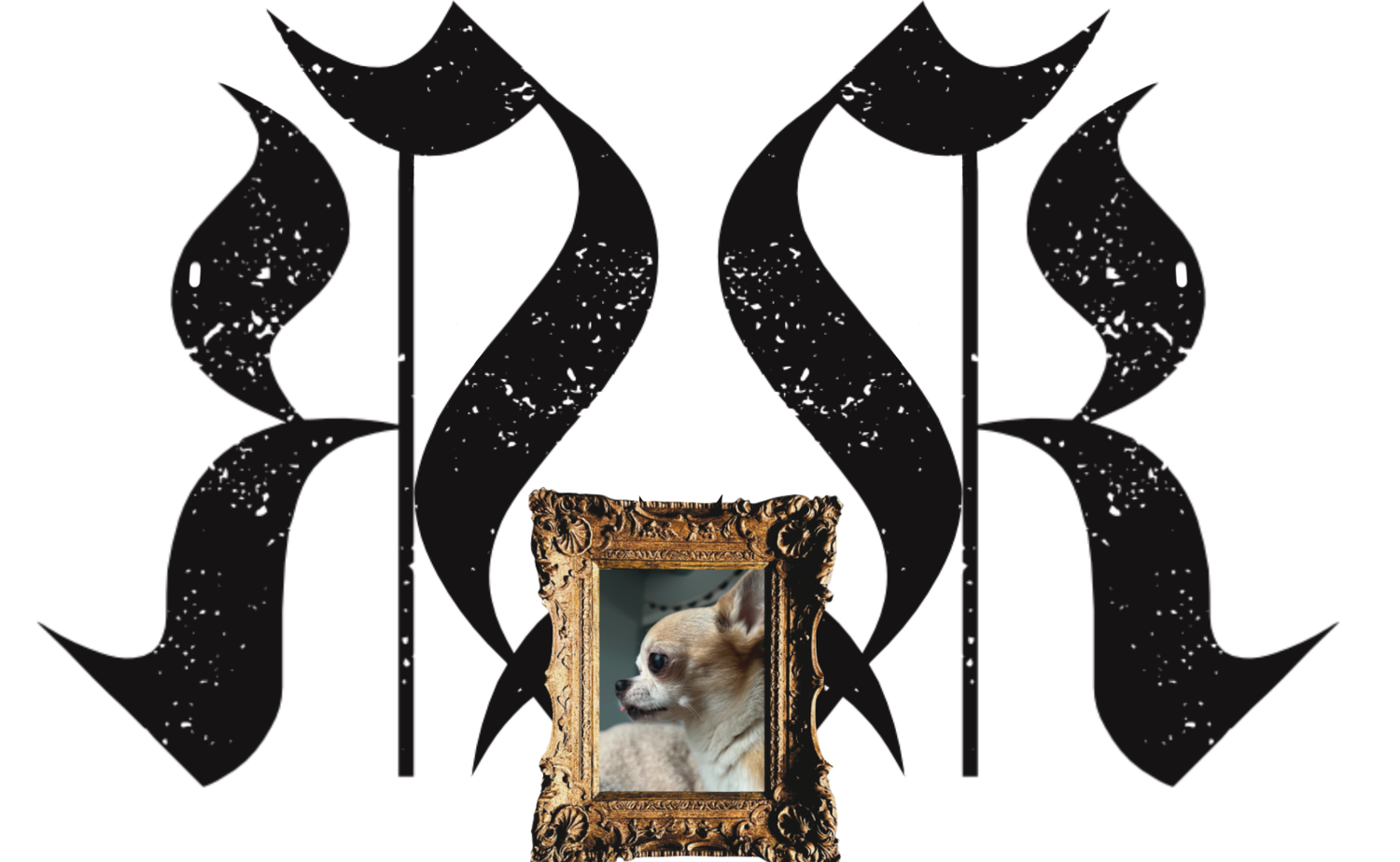 kkshop
